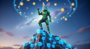 Why BUSD Backing Matters for Traders and Investors