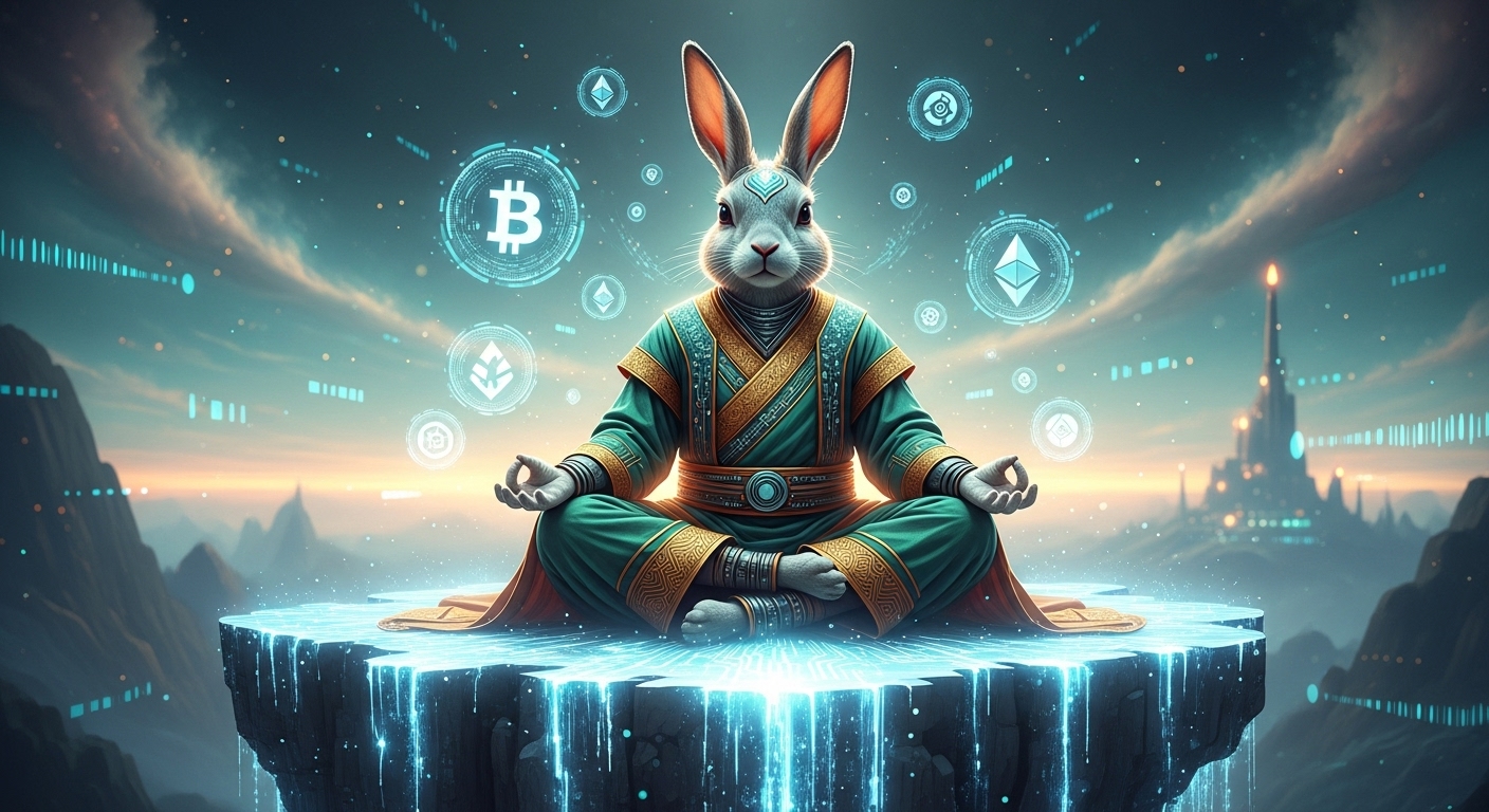 Best App for Crypto Trading (Guide for All Experience Levels)