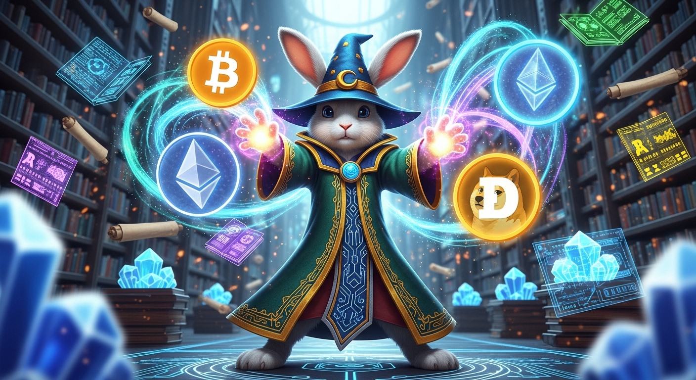 BTC YieldMax : Earn More Holding BTC