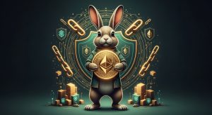 Legal and Tax Implications