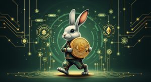 What Are Base Meme Coins?