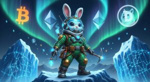 Ripple Stablecoin RLUSD in Africa