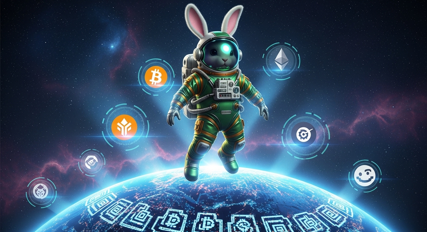 BTC Bridge to ETH : Move Bitcoin to Ethereum Safely