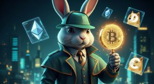 Stability and Reserve Transparency