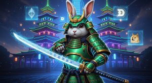 How BTC Bridges to ETH Work