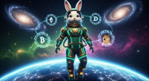 Why Move BTC to Ethereum?