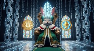 Best App for Beginners