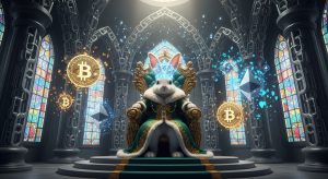 Best Overall Crypto Trading App