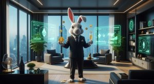 Top Crypto Tax Software Options