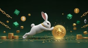 Unexpected Uses of Blockchain Technology