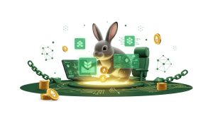 Benefits of a Web3 Internship