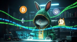 Key Benefits of Using Web3 Pay