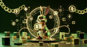 Find a reliable platform to buy