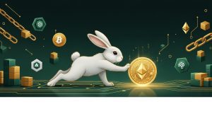 Crypto Adoption Milestones