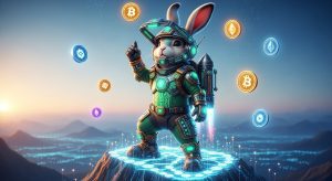 How BUSD Is Backed and Regulated