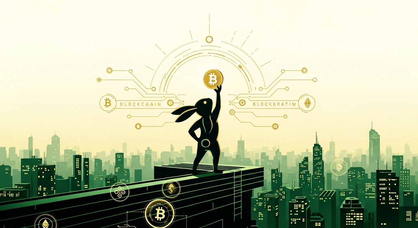 Solana Meme Coins Explained