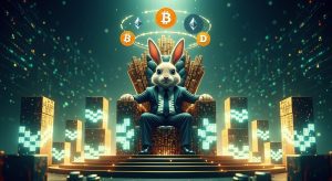 How to Set Up a Crypto Retirement Account