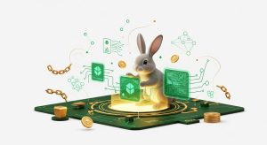 Defining a Web3 Internship