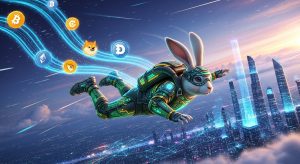 Popular Types of Web3 Payment Solutions