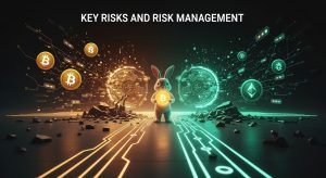 Key Risks and Risk Management