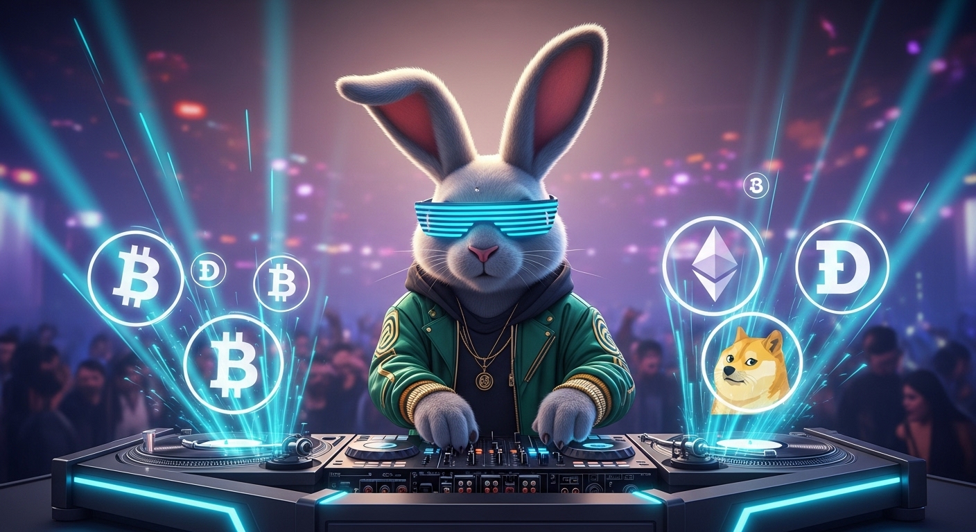 Is XRP a Stablecoin? (What's Unique About It)