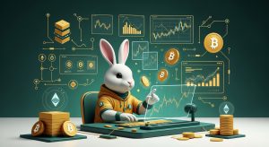 Crypto Portfolio Tracker Tools