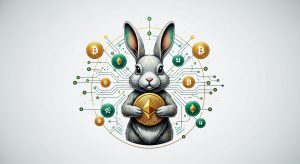 Common Myths About Crypto Trading