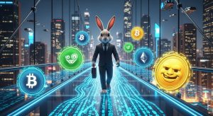 Strategies for Profitable Investment