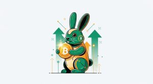 What Triggers a Crypto Bull Run