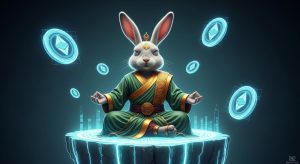 Step-by-Step Guide to Short a Cryptocurrency