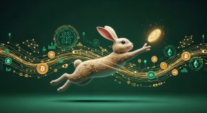 What Is a Crypto Merchant Account?
