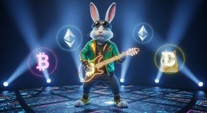 The Impact of MiCA on Euro Stablecoins