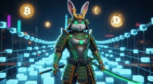 Decentralization, Security, and Governance