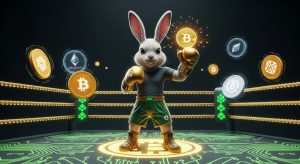 Technical Analysis Basics for Crypto