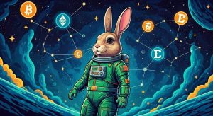 What Sets BUSD Apart