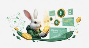 Key Investment Trends Shaping Web3 Venture Capital