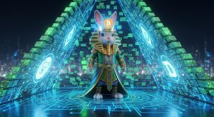 Tether Stablecoin Cryptocurrency Reserves and Transparency