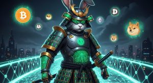 Transaction Speed, Costs, and Scalability