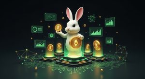 Choosing the Right Web3 Marketing Agency