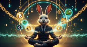 Emerging Technologies Shaping the Future