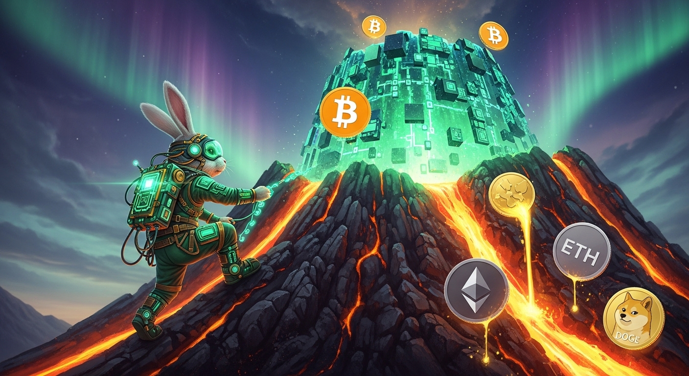 Web3 Pay Explained : Blockchain Payments
