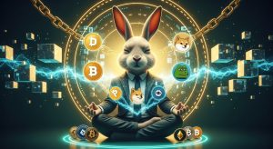 Understanding Solana Meme Coins