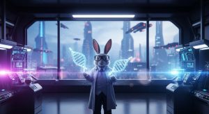 How to Choose the Right Web3 Portfolio Tracker for You