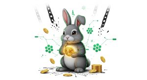 Why Cryptocurrency Is Bad