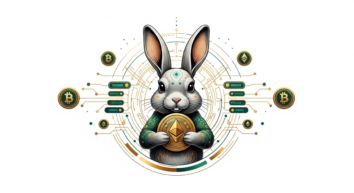 Truth About Crypto Trading