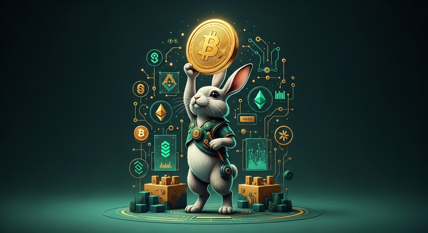 Meme Coin Hunter: Spot Viral Tokens Early and Trade Smart
