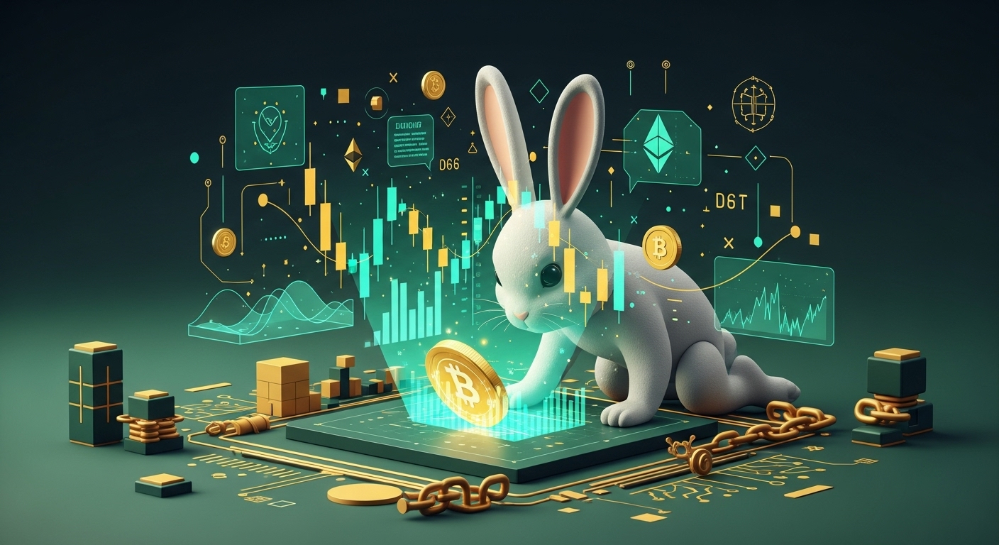 Understanding Cryptocurrency Ecological Impact [Environment]