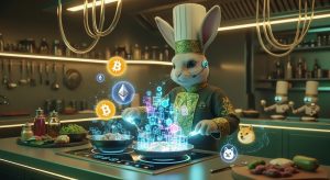 Benefits of Using BTC Bridges in Crypto Trading and DeFi