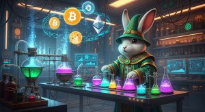 How Is Blockchain Used in Real Estate?