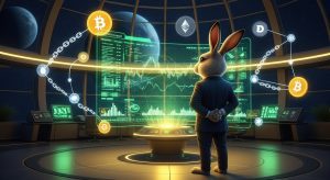 Understanding Taxable Crypto Events